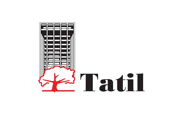 Tatil logo