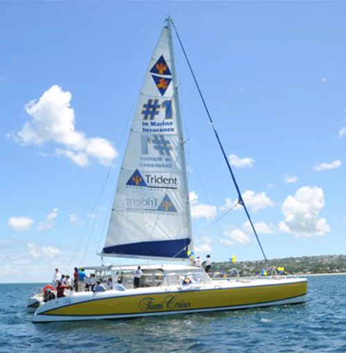 Marine Insurance